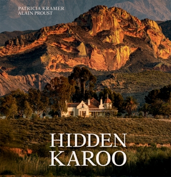 Hidden Karoo