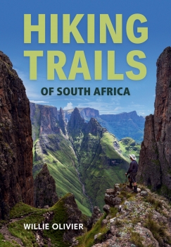 Hiking Trails of South Africa