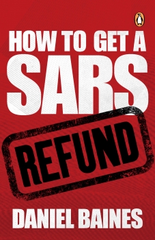 How to Get a SARS Refund