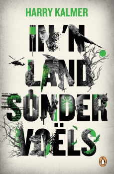 In &#039;n Land Sonder Voëls