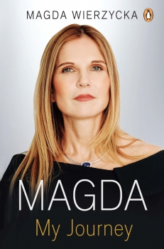 Magda