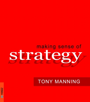 Making Sense of Strategy