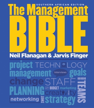 The Management Bible