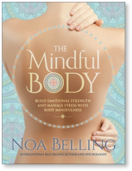 The Mindful Body