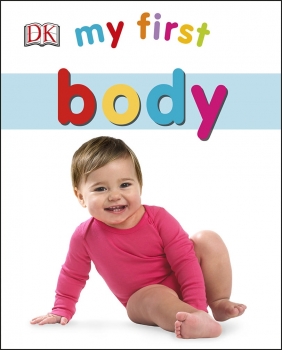 My First: Body