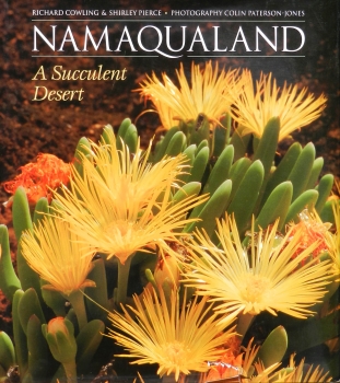 Namaqualand