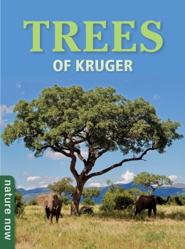 Nature Now: Trees of Kruger