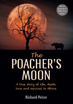 The Poacher&#039;s Moon