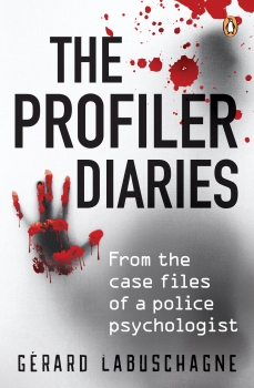Rogues' Gallery: An Irreverent History of Corruption in South Africa, from the VOC to the ANC by Blackman, Matthew and Dall, Nick