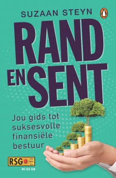 Rand en sent