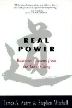 Real Power