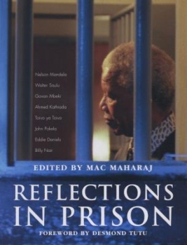 Reflections in Prison