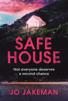 Safe House