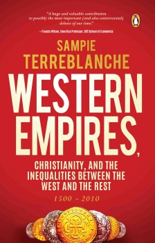 Western Empires