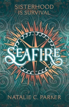 Seafire