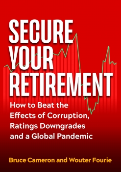 Secure Your Retirement