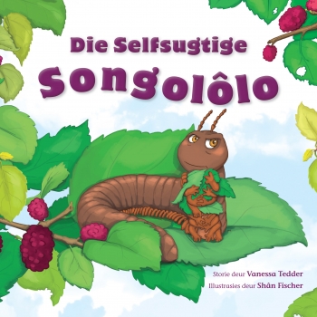 Die Selfsugtige Songololo