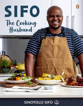 Sifo - The Cooking Husband