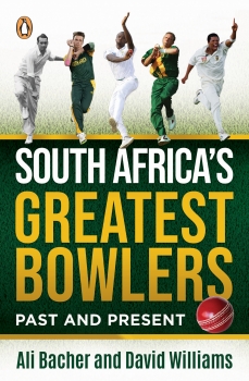 South Africa&#039;s Greatest Bowlers