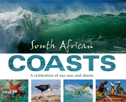 South African Coasts