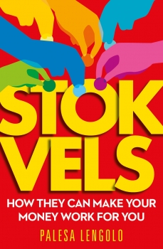 Stokvels: How they can make your money work for you