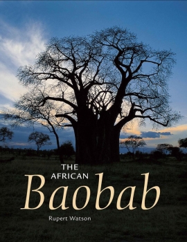 The African Baobab