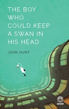 The Boy Who Could Keep a Swan in His Head