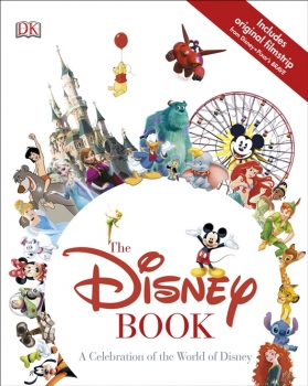 disney my first picture dictionary by disney penguin random house