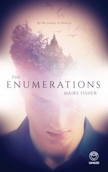 The Enumerations