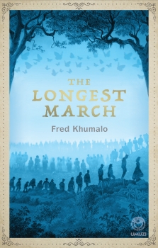The Longest March