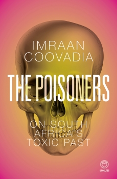 The Poisoners