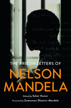 The Prison Letters of Nelson Mandela