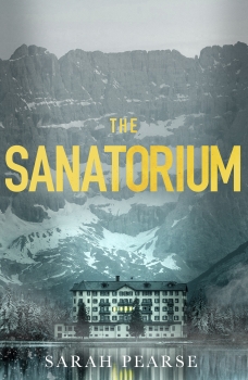 The Sanatorium