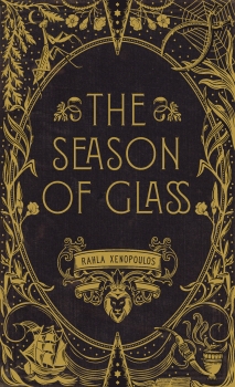 The Season of Glass