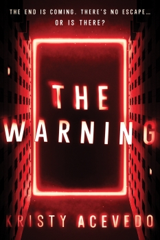 The Warning 01