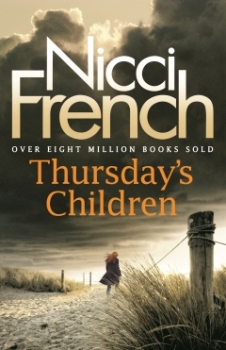 Thursday&#039;s Children