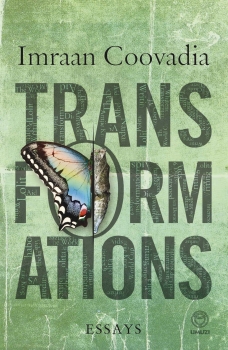 Transformations: Essays