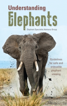 e - Understanding Elephants