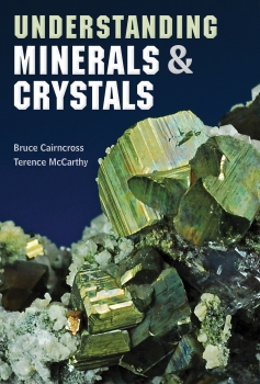 Understanding Minerals &amp; Crystals