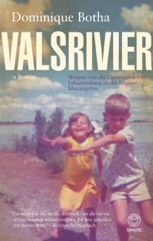 Valsrivier