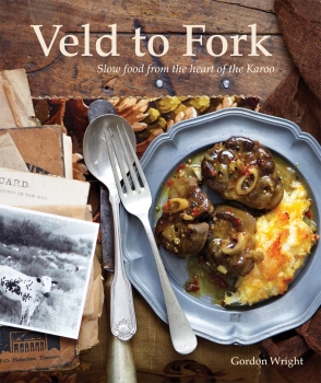 Veld to Fork