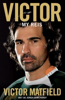 Victor: My Reis