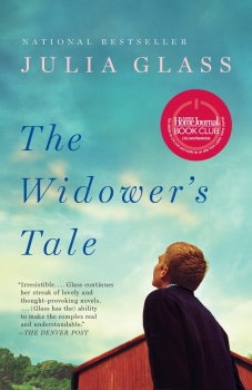 The Widower&#039;s Tale
