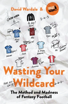 Wasting Your Wildcard