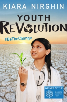 Youth Revolution