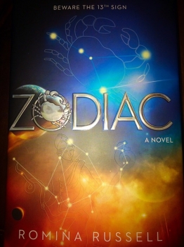 Zodiac