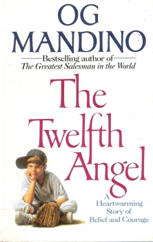 Twelfth Angel